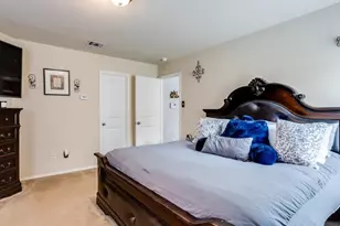3016 Graystone Ct, Seagoville, TX 75159 - Photo 13