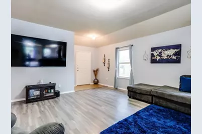 3016 Graystone Court, Seagoville, TX 75159 - Photo 7