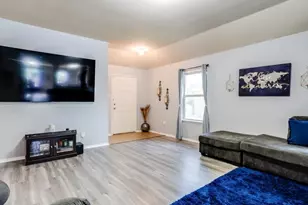 3016 Graystone Ct, Seagoville, TX 75159 - Photo 7