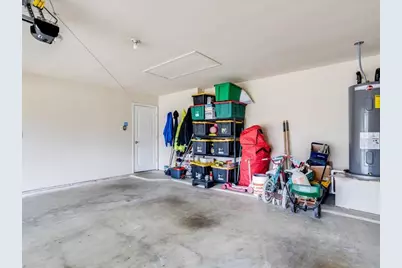 3016 Graystone Court, Seagoville, TX 75159 - Photo 25