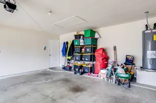 3016 Graystone Ct, Seagoville, TX 75159 - Photo 25