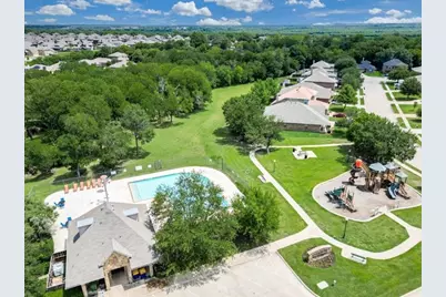 3016 Graystone Court, Seagoville, TX 75159 - Photo 31