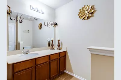 3016 Graystone Court, Seagoville, TX 75159 - Photo 15