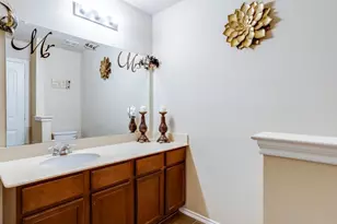 3016 Graystone Ct, Seagoville, TX 75159 - Photo 15