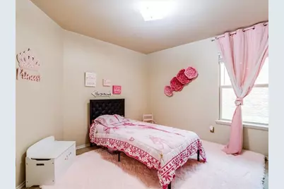 3016 Graystone Court, Seagoville, TX 75159 - Photo 17