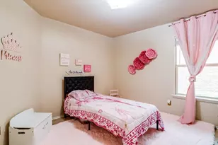 3016 Graystone Ct, Seagoville, TX 75159 - Photo 17
