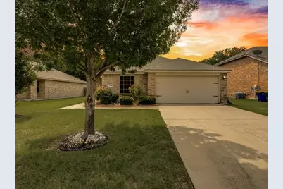 3016 Graystone Court, Seagoville, TX 75159 - Photo 1