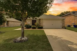 3016 Graystone Ct, Seagoville, TX 75159 - Photo 1