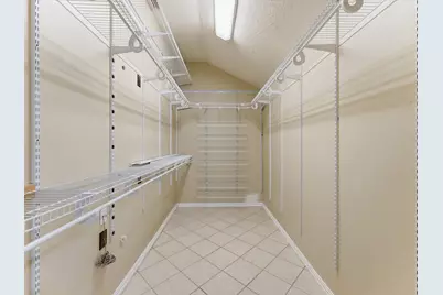 7609 Albany Lane, Arlington, TX 76002 - Photo 17