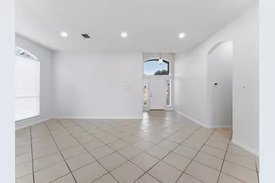 7609 Albany Lane, Arlington, TX 76002 - Photo 23
