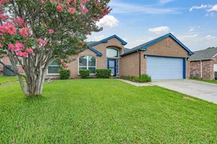 7609 Albany Ln, Arlington, TX 76002 - Photo 3