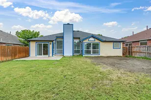 7609 Albany Ln, Arlington, TX 76002 - Photo 35