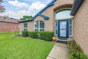 7609 Albany Ln, Arlington, TX 76002 - Photo 5