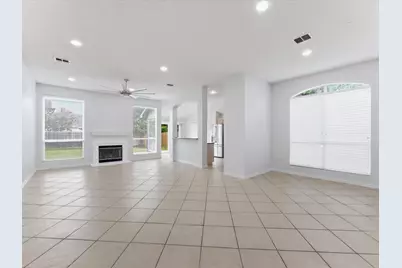7609 Albany Lane, Arlington, TX 76002 - Photo 21