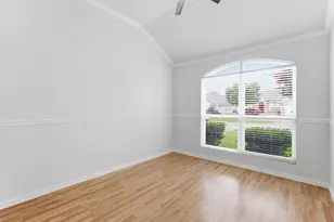 7609 Albany Ln, Arlington, TX 76002 - Photo 7