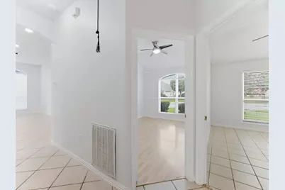 7609 Albany Lane, Arlington, TX 76002 - Photo 19