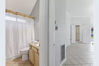 7609 Albany Lane, Arlington, TX 76002 - Photo 11