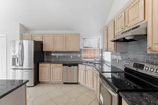 7609 Albany Ln, Arlington, TX 76002 - Photo 29