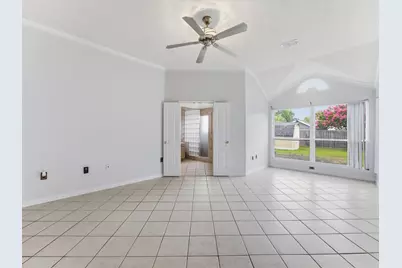 7609 Albany Lane, Arlington, TX 76002 - Photo 13