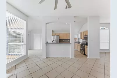 7609 Albany Lane, Arlington, TX 76002 - Photo 25