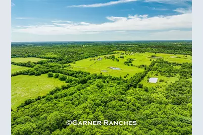 7008 Cr-1019, Wolfe City, TX 75496 - Photo 5
