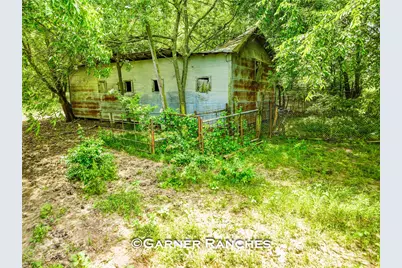 7008 Cr-1019, Wolfe City, TX 75496 - Photo 17