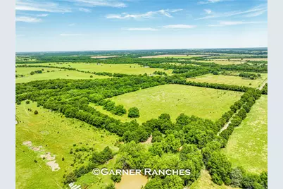 7008 Cr-1019, Wolfe City, TX 75496 - Photo 13