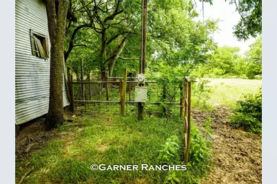 7008 Cr-1019, Wolfe City, TX 75496 - Photo 27