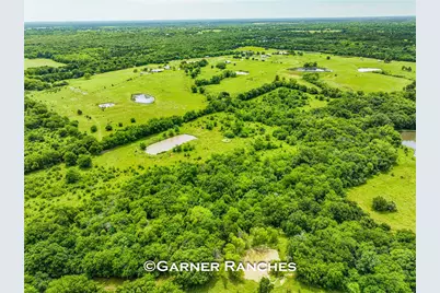 7008 Cr-1019, Wolfe City, TX 75496 - Photo 7