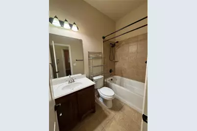 4303 Oak Bluff Drive, Melissa, TX 75454 - Photo 15