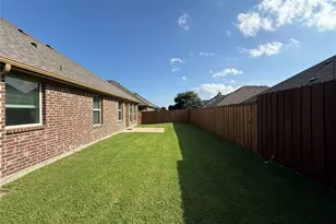 4303 Oak Bluff Dr, Melissa, TX 75454 - Photo 37