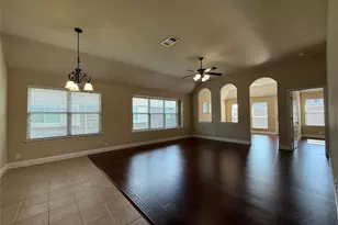 4303 Oak Bluff Dr, Melissa, TX 75454 - Photo 15