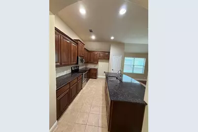 4303 Oak Bluff Drive, Melissa, TX 75454 - Photo 5