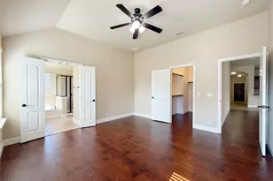4303 Oak Bluff Dr, Melissa, TX 75454 - Photo 19