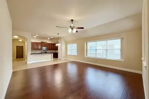 4303 Oak Bluff Dr, Melissa, TX 75454 - Photo 15