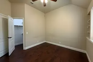 4303 Oak Bluff Dr, Melissa, TX 75454 - Photo 27