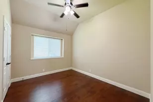 4303 Oak Bluff Dr, Melissa, TX 75454 - Photo 31