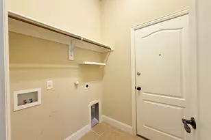 4303 Oak Bluff Dr, Melissa, TX 75454 - Photo 35