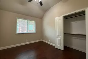 4303 Oak Bluff Dr, Melissa, TX 75454 - Photo 29