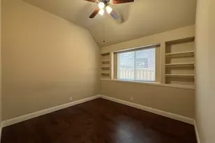 4303 Oak Bluff Dr, Melissa, TX 75454 - Photo 25