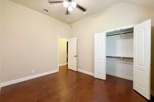 4303 Oak Bluff Dr, Melissa, TX 75454 - Photo 33
