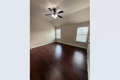 4303 Oak Bluff Drive, Melissa, TX 75454 - Photo 9