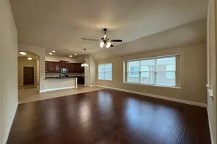 4303 Oak Bluff Dr, Melissa, TX 75454 - Photo 13
