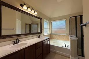 4303 Oak Bluff Dr, Melissa, TX 75454 - Photo 23