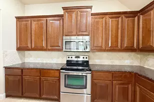4303 Oak Bluff Dr, Melissa, TX 75454 - Photo 11