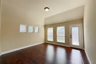 4303 Oak Bluff Dr, Melissa, TX 75454 - Photo 17