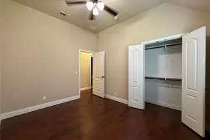4303 Oak Bluff Dr, Melissa, TX 75454 - Photo 33