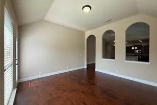 4303 Oak Bluff Dr, Melissa, TX 75454 - Photo 17