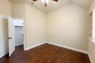 4303 Oak Bluff Dr, Melissa, TX 75454 - Photo 27