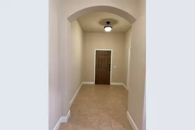 4303 Oak Bluff Drive, Melissa, TX 75454 - Photo 1